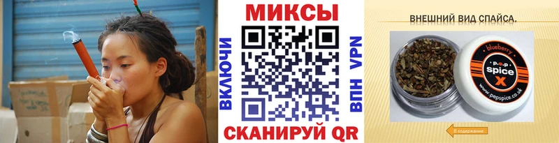 БУТИРАТ бутик  Анапа 