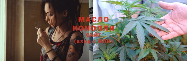 а пвп мука Алзамай