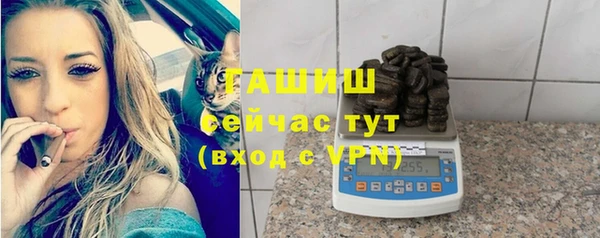шишки Абинск