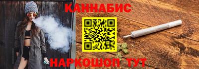 прущие грибы Абинск