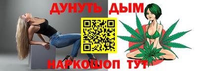 прущие грибы Абинск